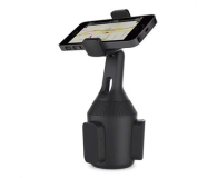 Belkin Uchwyt samochodowy na telefon (cup holder) - 1121650 - zdjęcie 2